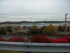 Burlington Mall