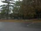 Simonds Park picnic area and playground