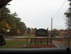 Rehanis Park