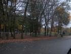 Rehanis Park