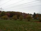 Rehanis soccer fields