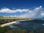 Ho'okipa Surf Beach. 
      Gary Bland R (S)
      Maui Hawaii
      
      <a href="http://www.garybland.com">http://www.garybland.com</a>
      
      <a href=" http://www.realestatemaui.us">Visit my Maui Real Estate weblog.</a>