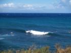 Ho'okipa surfers.  This real small waves for this area.  Gary Bland R (S)
      Maui Hawaii
      
      <a href="http://www.garybland.com">http://www.garybland.com</a>
      
      <a href=" http://www.realestatemaui.us">Visit my Maui Real Estate weblog.</a>
      