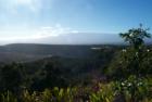 Kilauea Crater