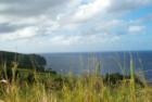 North Hilo ocean view