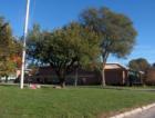 Marshall Simmons Middle School