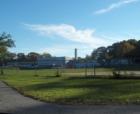 Memorial School