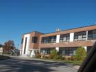 Burlington Rec Center