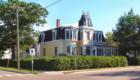 Thomas Williams Heritage House
      Circa 1883