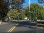 The intersection of Boutwell and 62