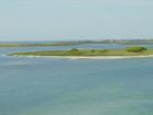 off Dune Rd