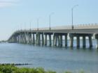 Ponquogue Bridge