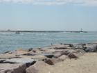 Shinnecock Inlet