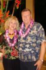 Florida Real Estate Agent visits Hawaii, stays at the Hilton in Waikiki and has much fun!