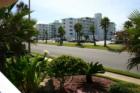 Bellair condos