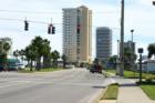 Mediterranean Condominiums