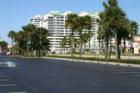 Daytona Beach Resort & Conference Center