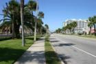 Daytona Beach Resort & Conference Center