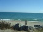 Beautiful Santa Monica Beach - Dominic Naidoo Santa Monica Real Estate Expert