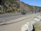 Pacific Coast Highway, Santa Monica - Dominic Naidoo Santa Monica Real Estate Expert