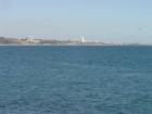 Beautiful Santa Monica Bay - Dominic Naidoo Santa Monica Real Estate Expert