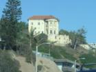 Newly remodeled Getty Center Museum - Dominic Naidoo Santa Monica Real Estate Expert