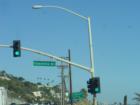 Daydreaming on the coast - Dominic Naidoo Santa Monica Real Estate Expert