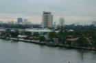 Fort Lauderdale