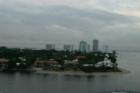 Fort Lauderdale