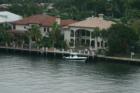 Fort Lauderdale