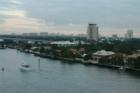 Fort Lauderdale