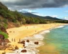 Makena Big Beach