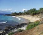 Makena Little Beach Maui