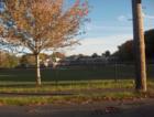 Fiske School in Lexington
