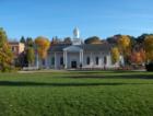 Lexington Historical Society
