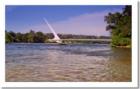 Sundial Bridge
      David Gendron