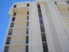 Wimbledon Tennis Club is a high rise community located close to UNLV & the Strip.  Community amenities include a swimming pool and tennis courts