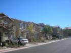 Liberty @ Warm Springs is located in the quickly growing Southwest part of the valley.  Near 215/S Durango.  Great proximity to restaurants, hospitals, professional offices, local gaming and retail.