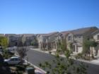 Liberty @ Warm Springs is located in the quickly growing Southwest part of the valley.  Near 215/S Durango.  Great proximity to restaurants, hospitals, professional offices, local gaming and retail.