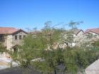 Liberty @ Warm Springs is located in the quickly growing Southwest part of the valley.  Near 215/S Durango.  Great proximity to restaurants, hospitals, professional offices, local gaming and retail.