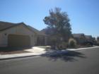 Confetti is located in the Northwest part of the valley near Ann/Rainbow.  It is a community consisting of all single story homes.