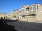 Aventine is located in the northwest part of the valley off of Grand Teton & Fort Apache.  Aventine is a gated community which amenities include a swimming pool.
