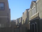 Aventine is located in the northwest part of the valley off of Grand Teton & Fort Apache.  Aventine is a gated community which amenities include a swimming pool.