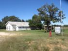 This is the String Prarie community center.