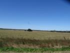 One of the many ranches in the String Prarie area