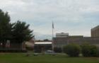 Burlington High School