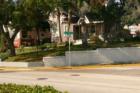 Beachside home. Main Street area