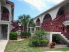 El Conquistador Condos