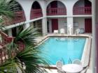 El Conquistador Condos