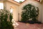 Marsh Creek Country Club